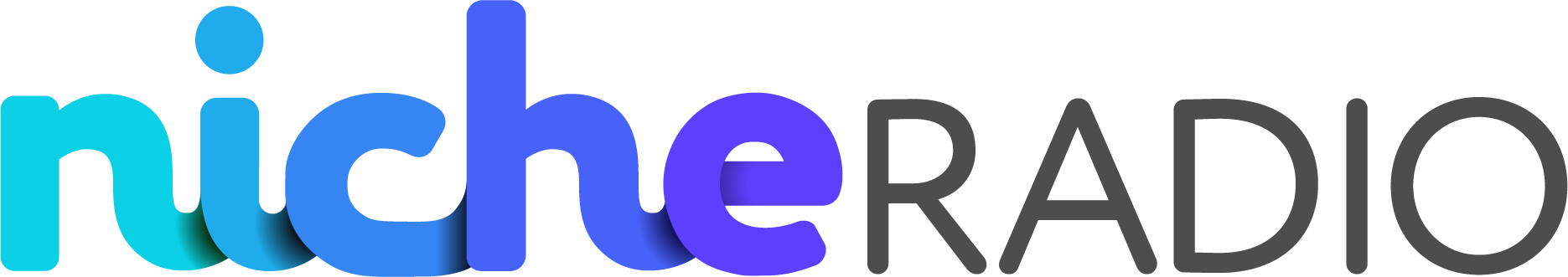 Niche Radio Network